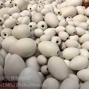 四川片区金蛋批发【树元金蛋】,18908232480