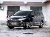 福建婚礼租车