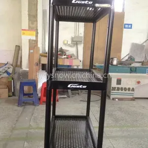��Ӧ�����������мܣ�TY-CLJ��
