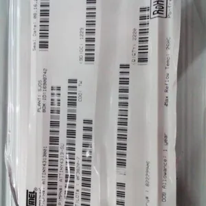 供应ATXMEGA128A1U-AU全新原装房间现货