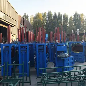 ë����Һѹ����� ��ëҺѹ����� ����ѹ�������