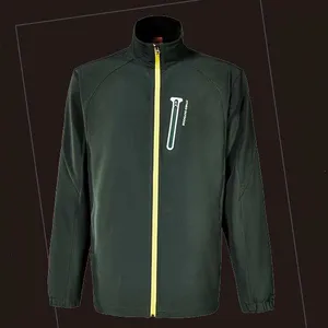 广州学生会运动服装定做-思腾(SITNED)学生会运动服装