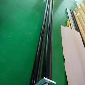 供应红外线纠偏光栅