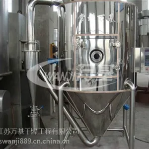 厂家专业订制(图),快速染料干燥机,干燥机