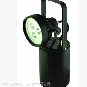 ������JIW5210��Яʽ�๦�� ����̽�յ� ǿ����������� �ʤ������