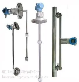 氨水在线浓度测试仪(厂家直销,***)