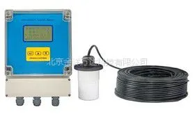 分体式超声波明渠流量计价格 GLP1-BHL