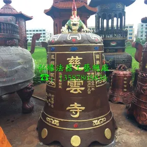 ��Ժ���ӣ���Ե������Ժ�����ӣ�***����