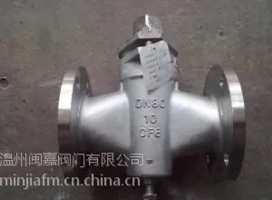 X43W-10P-�����������