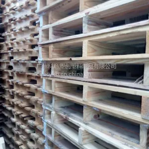 �����ڶ���ľ���塿�۸񡢲�Ʒ��Ӧ,���ڶ����ܽ����峧������