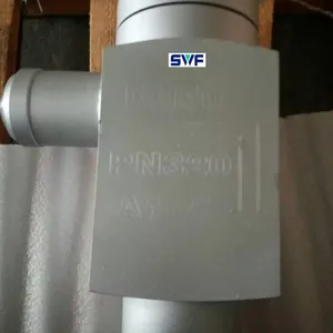 T969Y�綯��ѹ���ӽ�ʽ��ֹ�����������ţ��綯���ָ�ѹ��ˮ��ֹ��