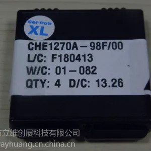 MACOM���ʷŴ���MAAD-008790-000