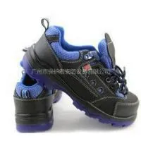 3M �˶��Ͱ�ȫЬ �ͱ�ЬSPO5012 ������ĥ���̴�����Ь