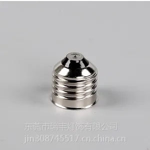 ��ݸ������ ��ӦE27/27ͭ������ͷ ���� ���õ�ͷ �۸�ʵ��