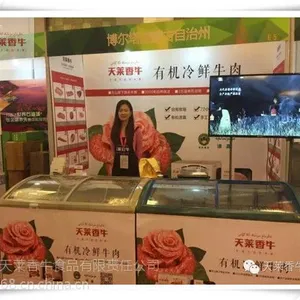 供应天莱香家庭牛排批发 牛排*** 牛排经销