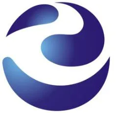 ��˾logo