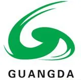 ��˾logo