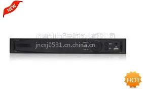 供应DS-7808/7816/24/32HE-E2