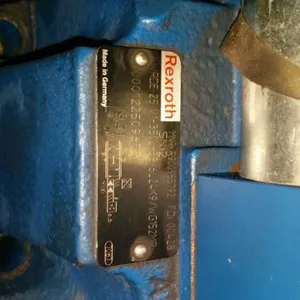 R900955792