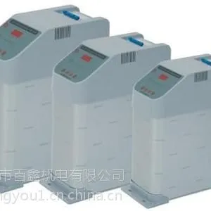 CLMR7% 30 kVAR 400V