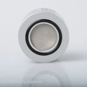 �������ר�ó������崫����