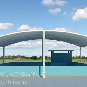 �������վĤ�ṹ������վĤ�ṹ�����վĤ�ṹ