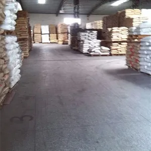 �ֻ�SBS�������1475F����Ь��ע�ܼ������Ե�����