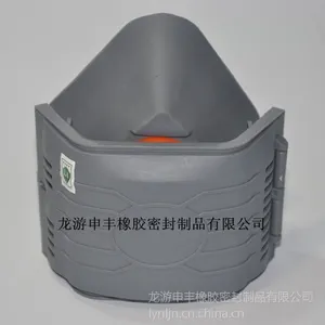 供应防颗粒物呼吸器/工业化打磨防粉尘面具/媲美3200口罩