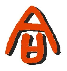 ��˾logo