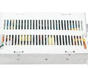 ETOP 450W���ʹ�ҵ���ص�Դ HPP-U451SXXA