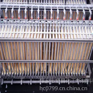 MBR平板陶瓷膜 中空板式陶瓷膜