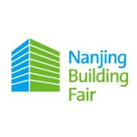 2014年第二届中国（南京）国际建筑展览会