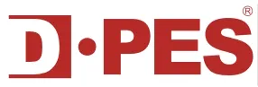 2016第七届迪培思（春季）广州国际广告标识展（D·PES SIGN EXPO CHINA）