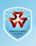 2016年中国国际防灾减灾应急产业博览会