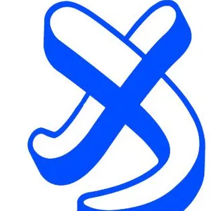 禹城市一力机械制造有限公司