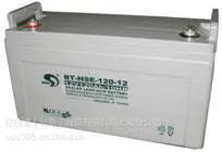 供应 赛特 12V120AH HSE-120-12 UPS免维护蓄电池