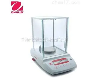 ��Ӧ�����º�˹�º�˹������ƽCP213 210g/0.001g