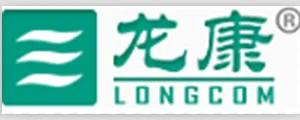 ��˾logo