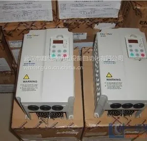 EV2000-4T0075G ��Ĭ����Ƶ��һ���ܴ���