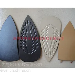 涂料厂家供应铝合金油漆 特氟龙涂料 广东不粘锅涂料批发