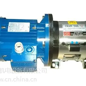 ����CD-A-2.5|Ǫ᷻���(��֤)|CD-A-2.5����