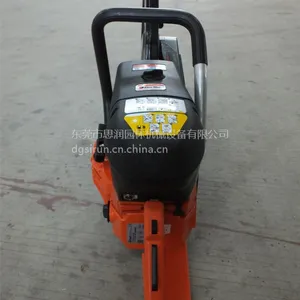��Ӧ�����ŷ��963TTA�������и��/�������ͽ����޳ݾ�