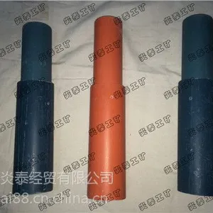 ���ݲ�б��70PVC��б�ܼӹ���б����������