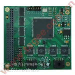 TG-501Aϵ�а忨��PC104ƽ̨����Ͱ忨��MIL-STD-1553BЭ��