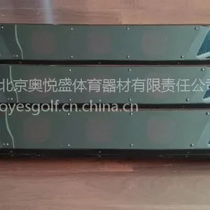 ��Ӧ����ԭװ����HG GOLF ���ڸ߶���ģ����