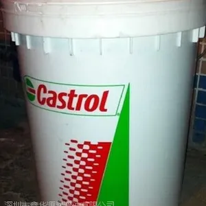 ��Ӧ��ʵ��Castrol Clearedge EP 88ˮ��������Һ