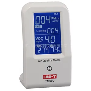 UT342 �ͺ�UT342 ��������