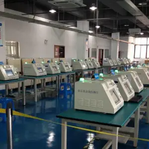 ROHS�������������רҵ���ROHS 1.0/2.0���