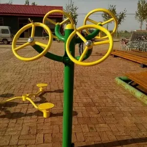 ��ӦС���㳡�����ý�������