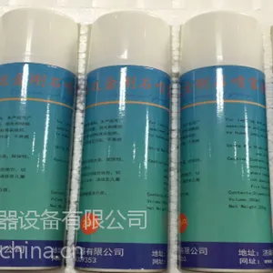 高效金刚石抛光剂-专业金相抛光试剂
